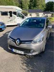 Renault Clio 0,9 TCe