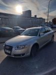 Audi A6 Avant 2.0 TFSI Proline Euro 4