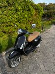 Vespa Piaggio Primavera 50 4T 3V