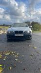 Bmw 530D