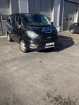 Ford transit Custom 280 2.0 TDCi Euro 6