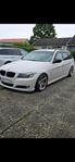 BMW 320 d Touring Comfort Euro 5