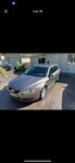 Volvo V70 1.6D DRIVe