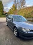 Saab 9-3 SportCombi 1.8t BioPower Linear Euro 4