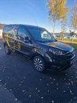 Fiat Doblò Van 0.7 t 1.6 Multijet Euro 6