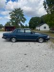 Volvo 244 240 2.3 GL