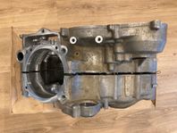 Motorblock Ktm/Husqvarna 17-19 + kylare yzf/wrf