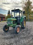 John Deere 2030