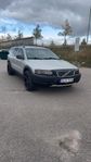 Volvo XC70 V70 XC 2.4T AWD Euro 3