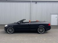 Volvo C70 Summum