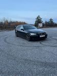 BMW e91 325I Touring 