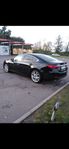 Mazda 6 Sedan 2.2 SKYACTIV-D Euro 6