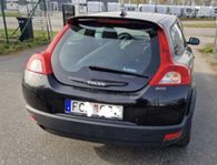 Volvo C30 2.0 D Momentum Euro 4