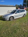 Saab 9-3 SportCombi 1.8t Linear Euro 4