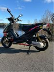 Aprilia sr 50 