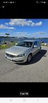 Volvo V60 D3 Geartronic Classic, Summum Euro 6 Fint skick