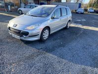 Peugeot 307 Break 1.6 Euro 4