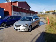 Kia CEED cee'd_sw 2.0 CRDi Sport Euro 4