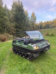 Tinger 380 bandvagn