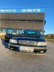 Volvo S40 1.8 SE