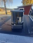 24v kaffebryggare