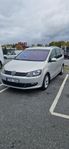 Volkswagen Sharan 2.0 TDI BMT Masters Euro 5