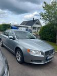 Volvo S80 2.4D Momentum