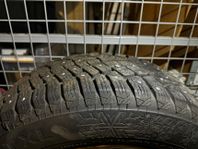 205/60 R16 TXL