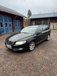 Volvo V70 D4 AWD Geartronic Classic, Momentum Euro 6