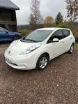 Nissan Leaf 30 kWh