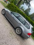 BMW 325 d Touring