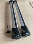 Thule Wingbar Edge 9584 (S/M)