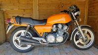 Honda CB 750