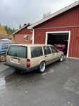 Volvo 745 d5252t