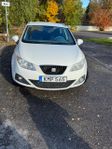 Seat Ibiza ST 1.2 TSI Style Euro 5