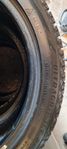 Goodyear vinterdäck 245/40 R18