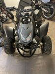 ATV 150CC Ranger Automat