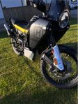 Husqvarna Norden 901 - 2023