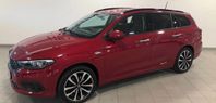 Fiat Tipo Kombi 1.4 FIRE T-JET Euro 6