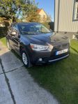 Mitsubishi ASX 1.6 AS&G Euro 5