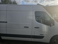 Nissan NV400 L2H2