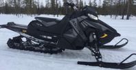 Polaris Switchback Assault 800 -17