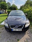 Volvo V70 II 1,6D DRIVe 119g II