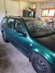 Volkswagen Golf Variant 1.6 Comfortline Euro 3