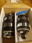 BILSTEIN - B3 OE Replacement (Air)