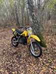 Suzuki RM80