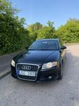 Audi A4 Avant 2.0 TDI ProSport Edition, S Line Euro 4