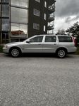 Volvo V70 2.4 Business Euro 4