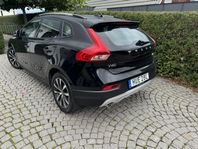 Volvo V40 Cross Country D3 Geartronic Momentum Euro 6