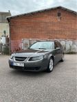 Saab 9-5 SportCombi 2.0 T BioPower Linear